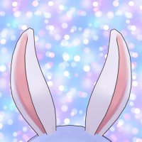 ぽんこちゅ (@ponkochu_alice) Twitter profile photo