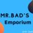G8RDan's profile image