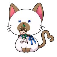 ペイトン尚未の「クリエイト倶楽部」 (@payton_club) 's Twitter Profile Photo ペイトン尚未の「クリエイト倶楽部」 (@payton_club) 's Twitter Profile Photo