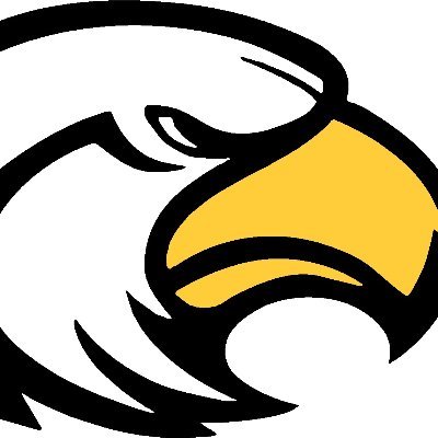 Chesnee High School Esports