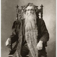 Old Photos and Bacon (@oldphotosbacon) 's Twitter Profile