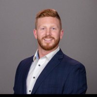Andrew Ryan (@andrew_ryan20) 's Twitter Profile