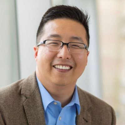 DrHowardLiu Profile Picture