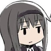 EricLin (@ericlin877) 's Twitter Profile
