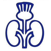 SRA (@scottishrenal) 's Twitter Profile
