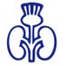 SRA (@scottishrenal) Twitter profile photo SRA (@scottishrenal) Twitter profile photo