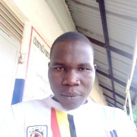 Wontanga Isaac (@wontangaisaac) 's Twitter Profile