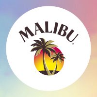Malibu Rum(@MalibuRum) 's Twitter Profileg