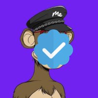 NFT Giveaways (@l17kc) 's Twitter Profile Photo NFT Giveaways (@l17kc) 's Twitter Profile Photo