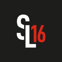 SL16 Football Campus (@sl16_fc) 's Twitter Profile Photo SL16 Football Campus (@sl16_fc) 's Twitter Profile Photo