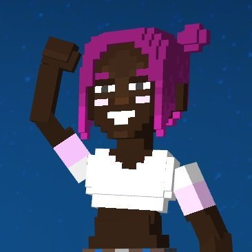 jitsuttana's profile picture. 