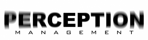 PerceptionMgmt's profile picture. Making Parents Proud!

http://t.co/KtOdr740di

http://t.co/HCHnf8Df8M