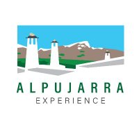 Alpujarra Experience(@AlpujarraExperi) 's Twitter Profile Photo