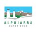 Alpujarra Experience (@alpujarraexperi) Twitter profile photo Alpujarra Experience (@alpujarraexperi) Twitter profile photo