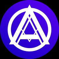 A-NATION MEDIA (@anationfilms) 's Twitter Profile Photo A-NATION MEDIA (@anationfilms) 's Twitter Profile Photo