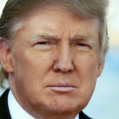 MarcusYesLord's profile picture. Don't forget 2020 US election fraud, Biden is a puppet fake president.
请不要忘记2020年美国大选舞弊,拜登是个傀儡假总统!