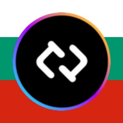 BulgariaConnext's profile picture. Unofficial Twitter of the Bulgarian community @ConnextNetwork

https://t.co/k5riAINQYF

https://t.co/GPEBGyqr3n