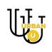 Urban UniverCity (@urbanunivercity) Twitter profile photo Urban UniverCity (@urbanunivercity) Twitter profile photo