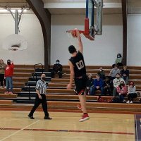 Blake Herren (@blakeherren00) 's Twitter Profile Photo Blake Herren (@blakeherren00) 's Twitter Profile Photo