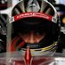Leonardo de Souza (@leosouza91) Twitter profile photo Leonardo de Souza (@leosouza91) Twitter profile photo