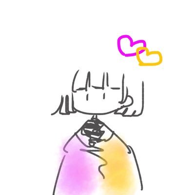 ぺぺさんのプロフィール画像