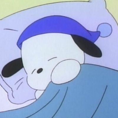 _ryrwlahwa's profile picture. 成人済|From香港 rkgk多