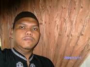 armanmaulan4's profile picture. 