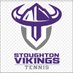 SHS Girls Tennis (@shsgirlstennis3) Twitter profile photo SHS Girls Tennis (@shsgirlstennis3) Twitter profile photo