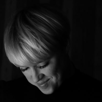 RutaV10's profile picture. 