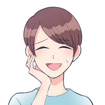 bruno021422's profile picture. 旅行が大好き😘温泉にハマってます！でも、ディズニーもよく通ってます。
気になった事、お得な情報、ジャニーズネタなどをつぶやいています。Amazonアソシエイト参加しています。