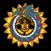 Philadelphia Folk Festival (@folkphilly) Twitter profile photo Philadelphia Folk Festival (@folkphilly) Twitter profile photo
