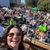 Jeanette Moreno King (@presidenttag839) Twitter profile photo Jeanette Moreno King (@presidenttag839) Twitter profile photo