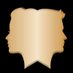ALPHA🟡SAPIEN LUXURY BRAND (@alphasapienllc) Twitter profile photo ALPHA🟡SAPIEN LUXURY BRAND (@alphasapienllc) Twitter profile photo