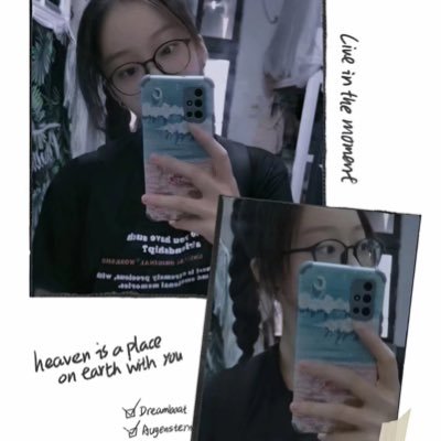 wanggg10089852's profile picture. 