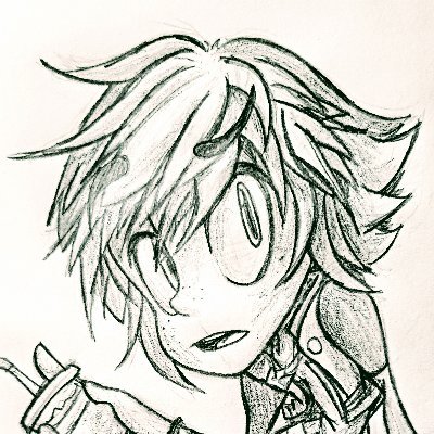 Eli C.さんのプロフィール画像
