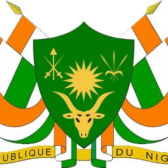 MPeNiger's profile picture. Organisme Gouvernemental