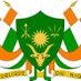 Ministère du Pétrole du Niger (@mpeniger) Twitter profile photo Ministère du Pétrole du Niger (@mpeniger) Twitter profile photo