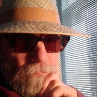 Hans Walth 哈笨 (@hanswalth) 's Twitter Profile
