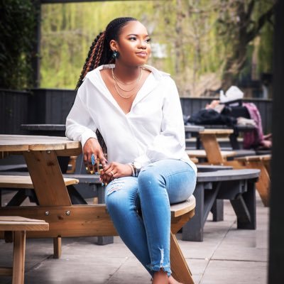 Bisbelle_'s profile picture. @Bethel_Min_