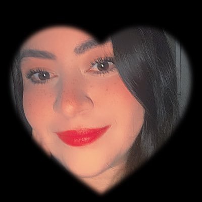 Amo mucho a lo bities, a lo eitis y a lo tubatu