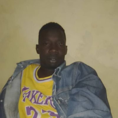 Alax38747209's profile picture. Alax