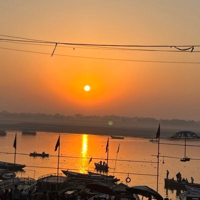 khans_arena's profile picture. 