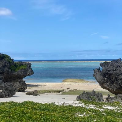 初めまして、なんたくといいます。 ブログ始めました✨初心者なのでわからない事だらけだけど頑張っていきます😊相互フォローOKです🙆♂️ 仲間が欲しいので気軽にフォローしてください😄