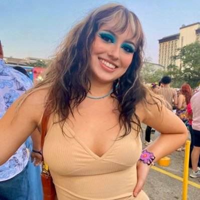 what would you do if you weren’t scared? Pansexual🏳️🌈