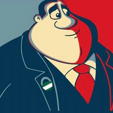 Tragabuchi's profile picture. Tranquilation, tranquilation