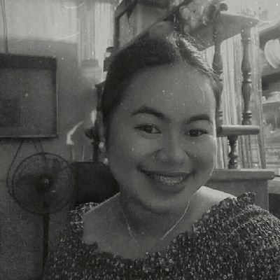 Mialbrs's profile picture. 