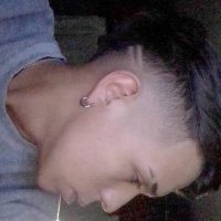 Agustin Gonzalez (@agustingonzal0) 's Twitter Profile