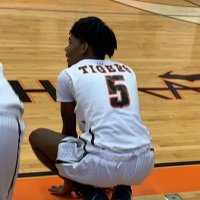 J’KwonLewis (@mr_talk2m3hnic3) 's Twitter Profile Photo J’KwonLewis (@mr_talk2m3hnic3) 's Twitter Profile Photo