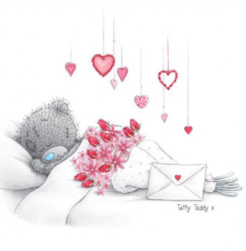 Devochkayulja's profile picture. Верящая в сказки, но не лишённая здравого смысла