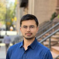 Kiran Nagaraj (@_kiran_n_) 's Twitter Profile